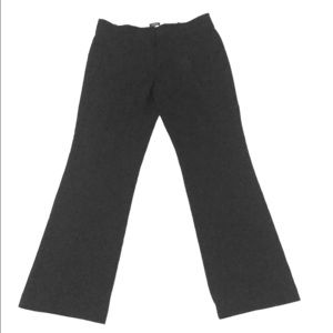 LOFT - Marisa Trouser -size 6